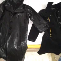 حراج کفش ولباس گرم|حراج|نوشهر, |دیوار