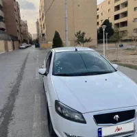 رانا|خودرو سواری و وانت|اصفهان, آبشار|دیوار