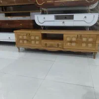 میز TV ال سی دی