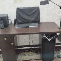 لوازم خانگی