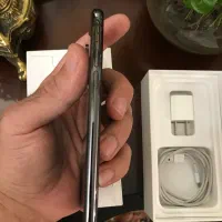ایفون ایکس اس ۲۵۶ iphone xs 256|موبایل|تهران, آجودانیه|دیوار