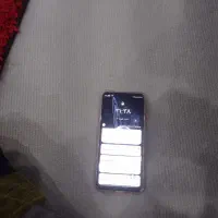 ایفون 17|موبایل|خان ببین, |دیوار