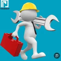 نصب وتعمیرات آبگرمکن درمنزل