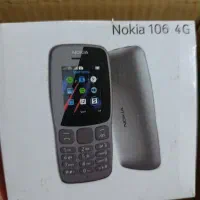 Nokia105.106