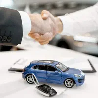وام بدون ضامن یک روزه