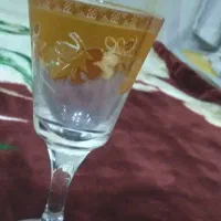 گیلاس خوری|کلکسیون اشیاء عتیقه|قزوین, |دیوار