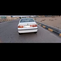 سمند LX ساده، مدل ۱۳۹۴|خودرو سواری و وانت|ساوه, |دیوار