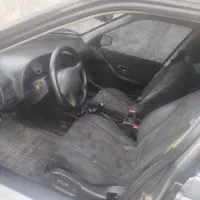 پارس elx|خودرو سواری و وانت|هشترود, |دیوار