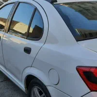 ساینا مدل ۱۳۹۷|خودرو سواری و وانت|کرمانشاه, |دیوار