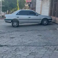 پژو|خودرو سواری و وانت|فاضل آباد, |دیوار