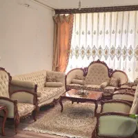 خونه فروشی