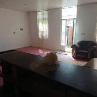 اجاره سوئیت دونفره باغبهادران|اجارهٔ کوتاهمدت آپارتمان و سوئیت|باغ بهادران, |دیوار