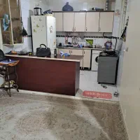 فروش آپارتمان افسریه|فروش آپارتمان|تهران, افسریه جنوبی|دیوار