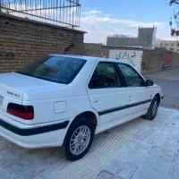 پارس ۹۱|خودرو سواری و وانت|دهگلان, |دیوار