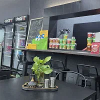 اجاره-بوفه-باشگاه-بدنسازی