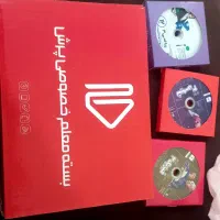 پک پرش دوازدهم تجربی