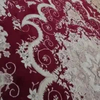 انواع فرش های دست دوم در خانمیرزا|فرش|لردگان, |دیوار