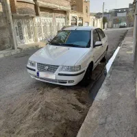 فروش ماشین سمندesi