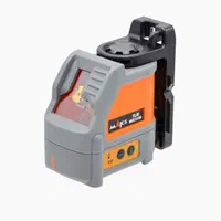 تراز لیزری 2 بعدی مکس MAKS مدل TLM|ماشین‌آلات صنعتی|مشهد, کوشش|دیوار