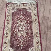 موکت و قالیچه و دوپادری قالیچه ای|موکت|اراک, |دیوار