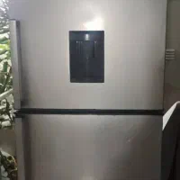 یخچال life لایف سالم