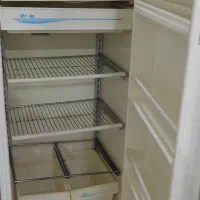 فروش یخچال|یخچال و فریزر|میاندوآب, |دیوار