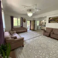 ویلادربست یک خواب صاحب ویلادرهمسایگی
