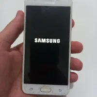 گوشی گلکسی On5 سامسونگ نسخه 2016|موبایل|سقز, |دیوار