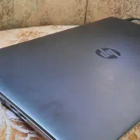 hp850G1