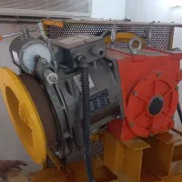 نیاز به همکار آقا