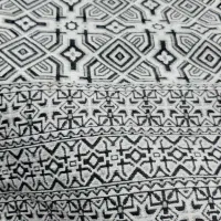 پارچه مخمل