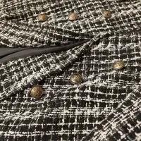 پالتو در حد نونو|لباس|اندیشه, اندیشه فاز ۳|دیوار