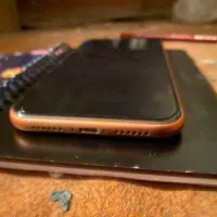 ایفون xr|موبایل|تهران, اکباتان|دیوار