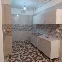 رهن و اجاره  واحد ۸۵ متری مسکن مهر شرف آباد|اجارهٔ آپارتمان|اسلامآباد غرب, |دیوار