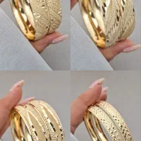 بدلیجات و النگو|بدلیجات|یزد, |دیوار