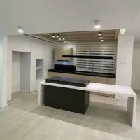 ۳۳۳ کد کابینت هایگلاس روکش خارجی|مصالح و تجهیزات ساختمان|شاهین‌شهر, شهرک میلاد|دیوار