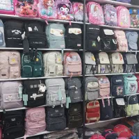به چند همکار خانم