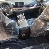 فروش خودرو|خودرو سواری و وانت|فریمان, |دیوار