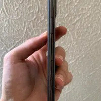 iPhone X|موبایل|شاهین‌شهر, مخابرات (شهید بهشتی)|دیوار