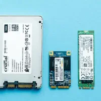 هارد اقساطی ssd m2 حافظه کامپیوتر/ ولیعصر پرند|قطعات و لوازم جانبی رایانه|پرند, |دیوار