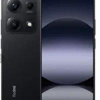 گوشی miنوت 14s