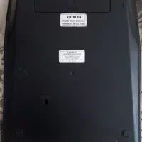 ماشین حساب سیتیزن CT-700|لوازم التحریر|تهران, چیتگر شمالی|دیوار