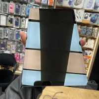 تبلت سامسونگ S6 lite 64G ram4 همراه با قلم لمسی|تبلت|فردیس, فردیس|دیوار