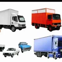 بیمه شخص  ثالث اقساطی