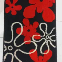 سه عدد پادری|پادری|مشهد, کارگران|دیوار