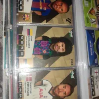 کیمدی 2026|اسباببازی|مشهد, آزادشهر|دیوار