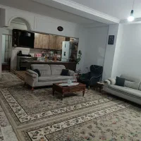 اجاره اپارتمان