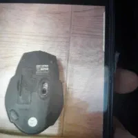 موس|قطعات و لوازم جانبی رایانه|شبانکاره, |دیوار