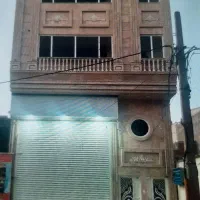 فروش واحد خدماتی اداری