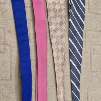 کراوات مردونه  برند|زیورآلات و اکسسوری|کرج, حصار سرجوب|دیوار